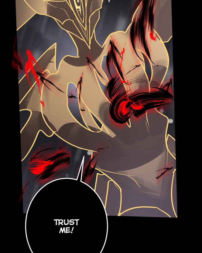 Keys (S2) Episode 90 (Series Finale) page 118 - 
