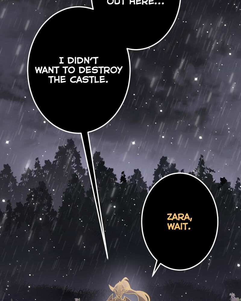 Keys (S2) Episode 90 (Series Finale) page 13 - 