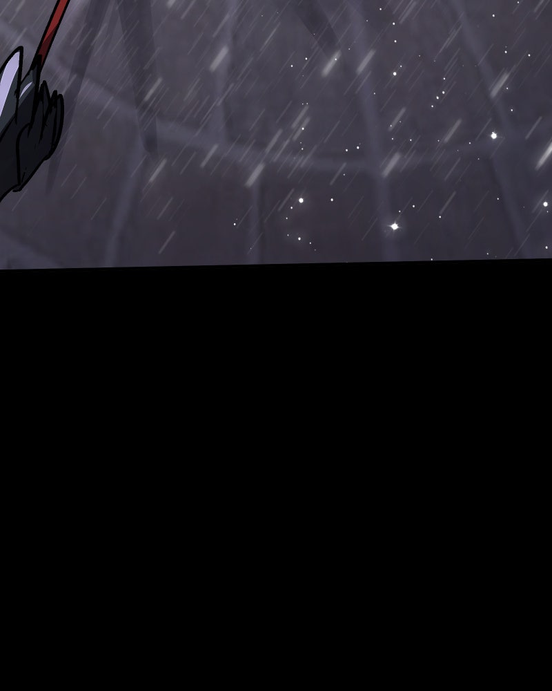 Keys (S2) Episode 90 (Series Finale) page 121 - 
