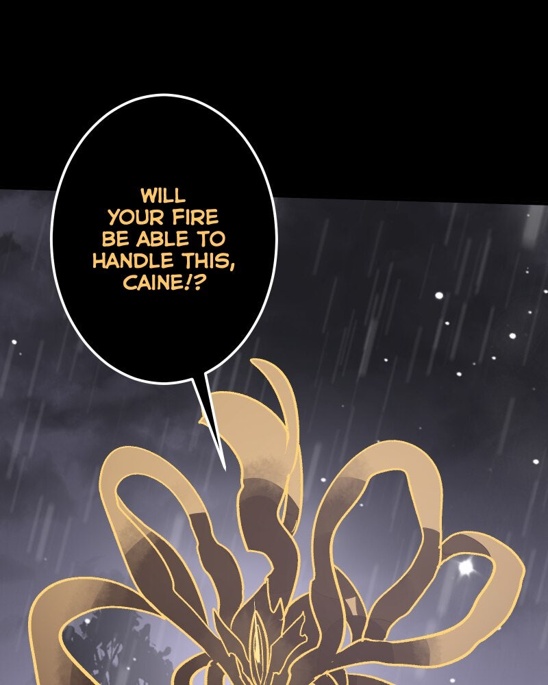 Keys (S2) Episode 90 (Series Finale) page 122 - 