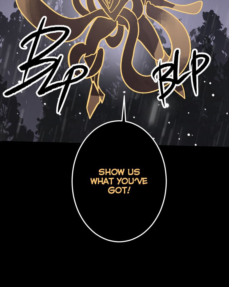 Keys (S2) Episode 90 (Series Finale) page 123 - 
