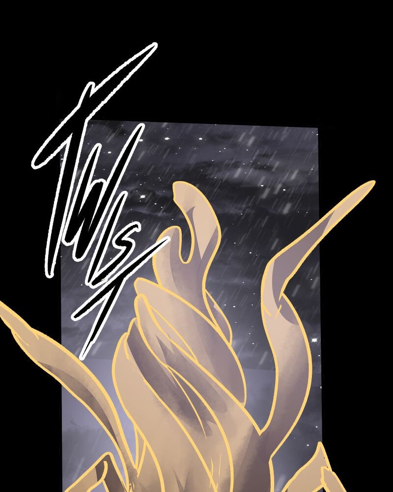 Keys (S2) Episode 90 (Series Finale) page 124 - 