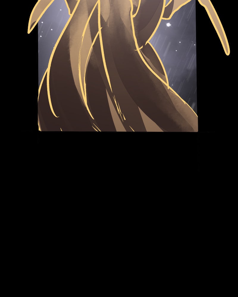 Keys (S2) Episode 90 (Series Finale) page 125 - 