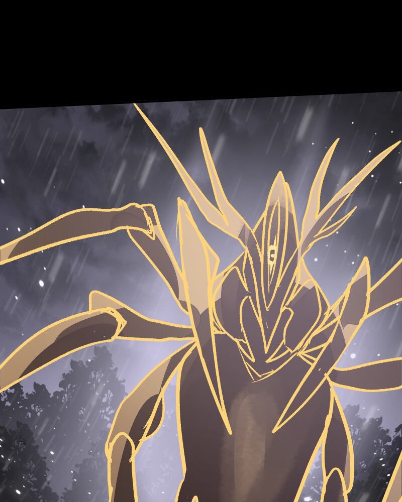 Keys (S2) Episode 90 (Series Finale) page 126 - 