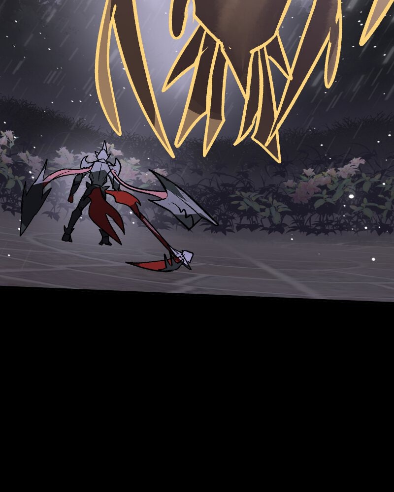 Keys (S2) Episode 90 (Series Finale) page 127 - 