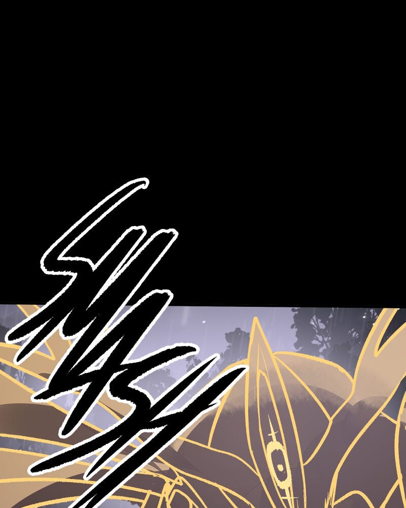Keys (S2) Episode 90 (Series Finale) page 128 - 
