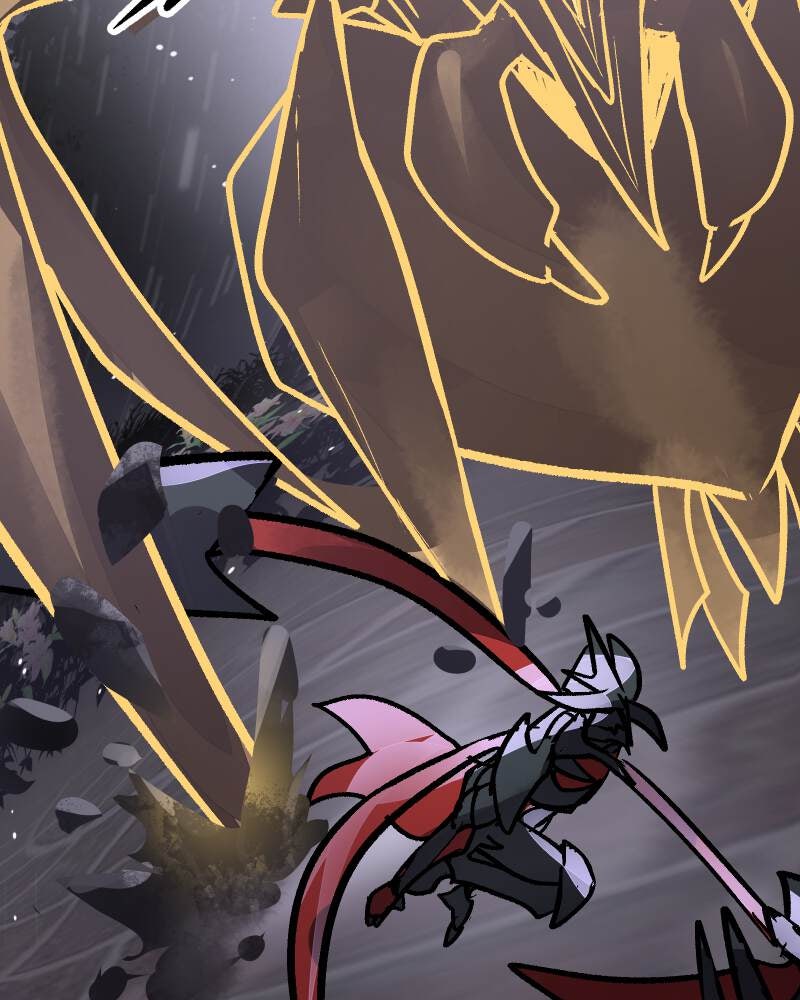 Keys (S2) Episode 90 (Series Finale) page 129 - 