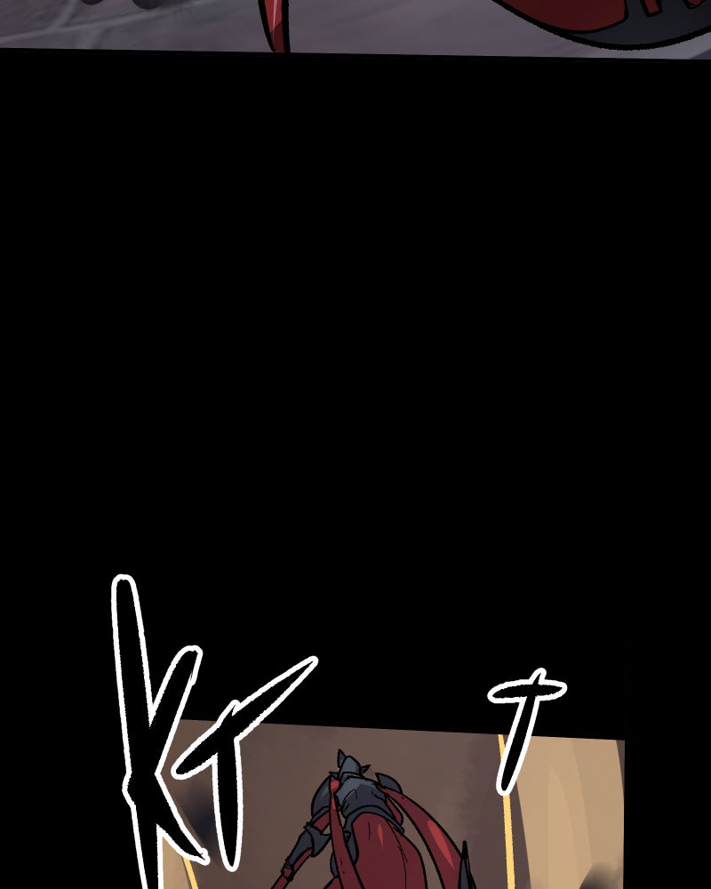 Keys (S2) Episode 90 (Series Finale) page 130 - 