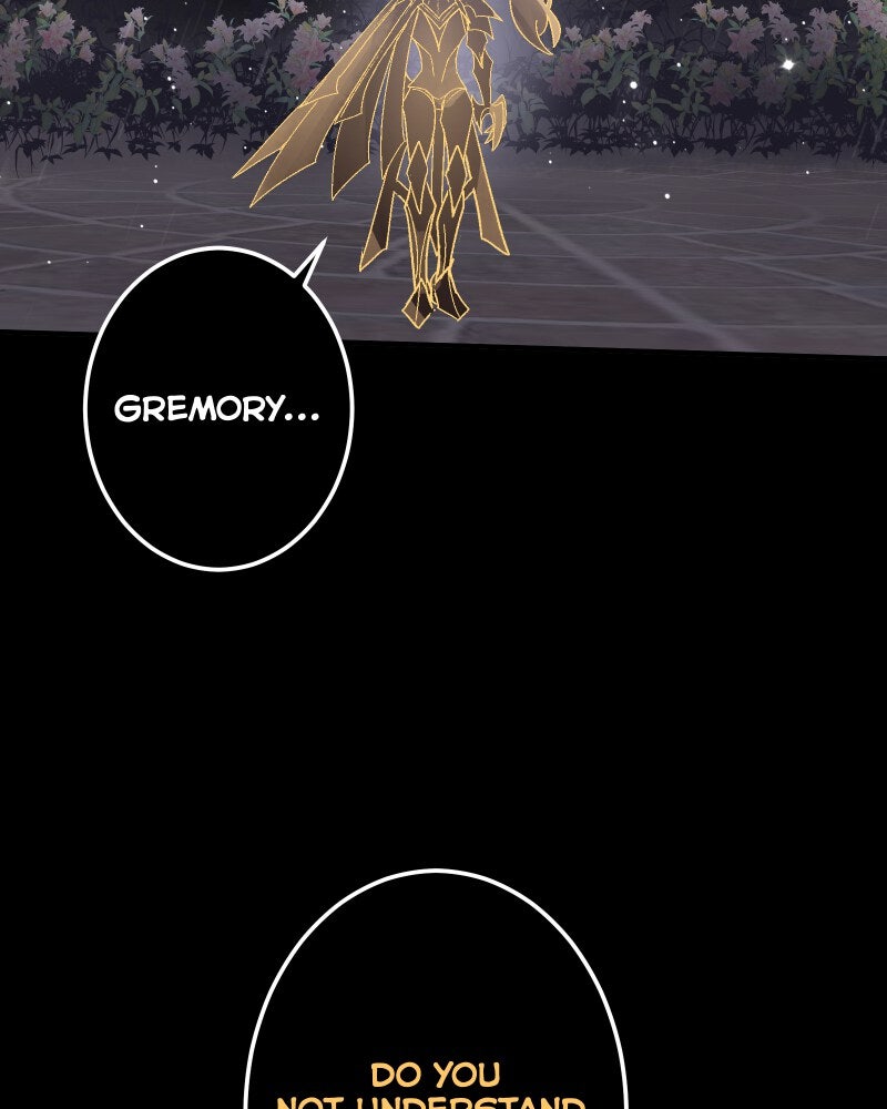Keys (S2) Episode 90 (Series Finale) page 14 - 