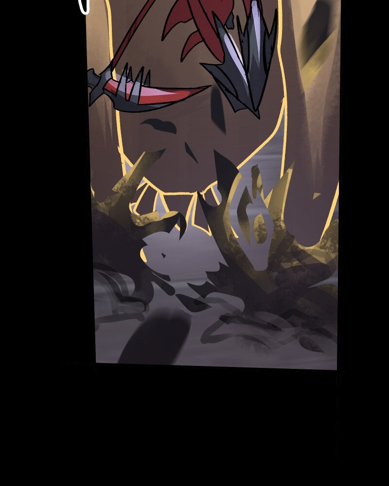 Keys (S2) Episode 90 (Series Finale) page 131 - 