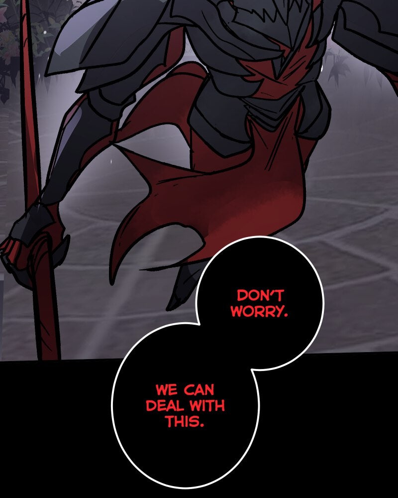 Keys (S2) Episode 90 (Series Finale) page 133 - 
