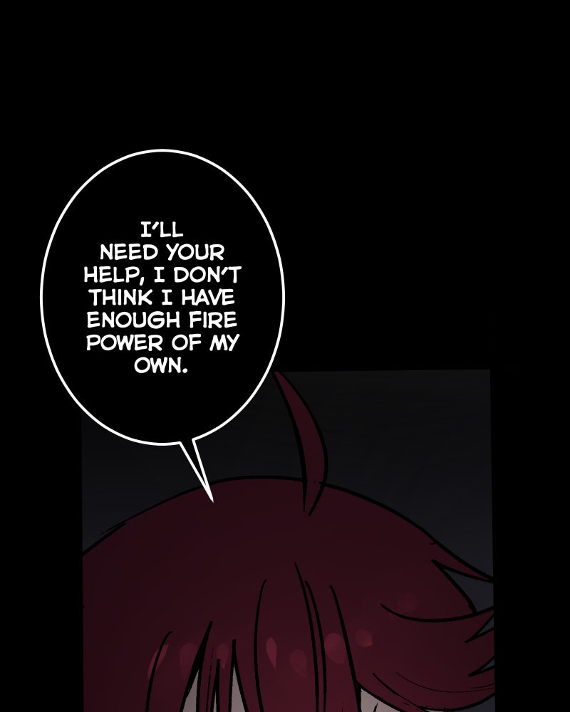 Keys (S2) Episode 90 (Series Finale) page 134 - 
