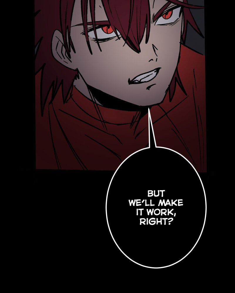 Keys (S2) Episode 90 (Series Finale) page 135 - 