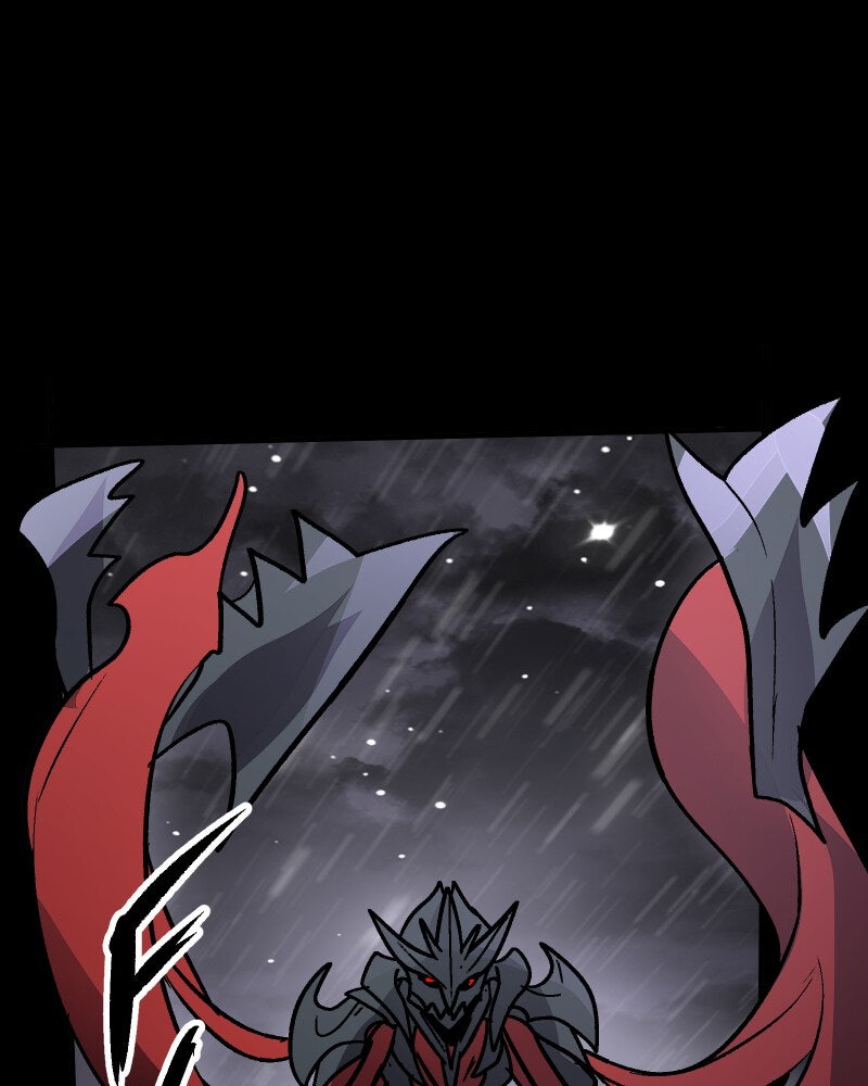 Keys (S2) Episode 90 (Series Finale) page 136 - 