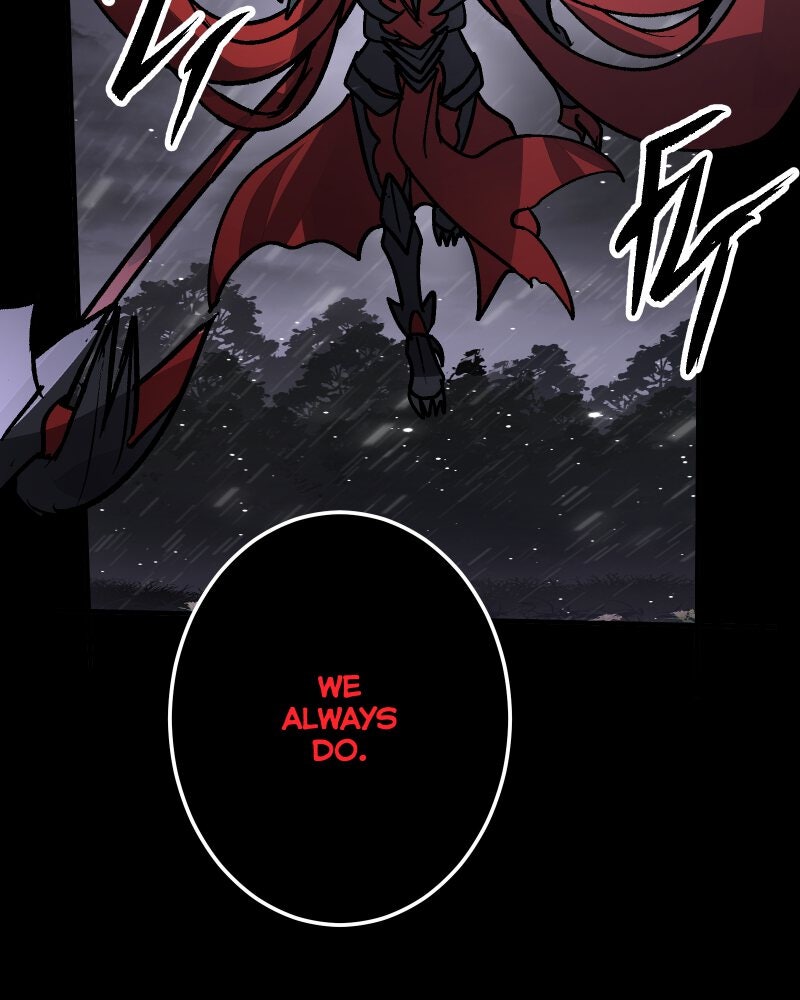 Keys (S2) Episode 90 (Series Finale) page 137 - 