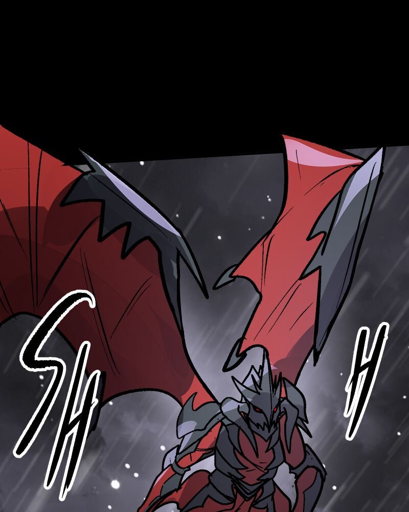 Keys (S2) Episode 90 (Series Finale) page 138 - 