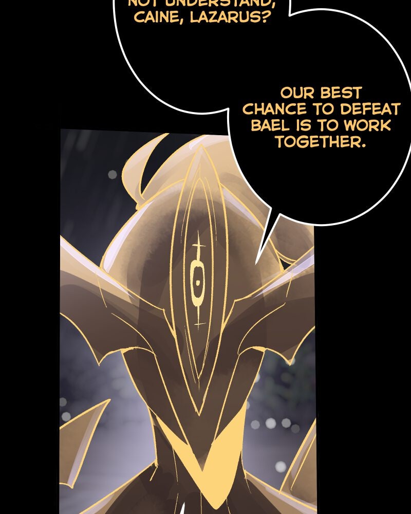 Keys (S2) Episode 90 (Series Finale) page 15 - 
