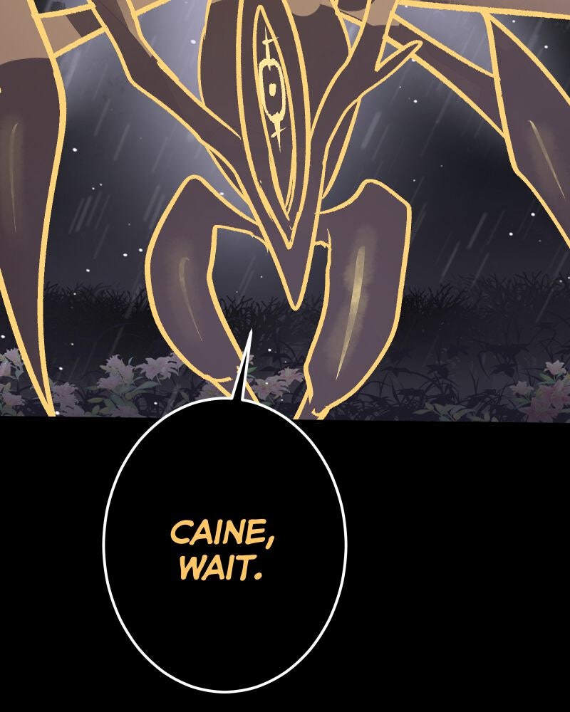 Keys (S2) Episode 90 (Series Finale) page 141 - 
