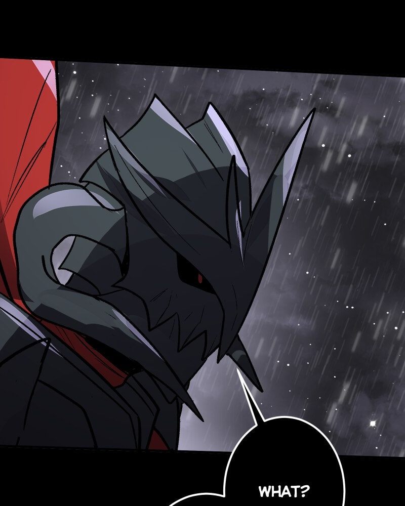 Keys (S2) Episode 90 (Series Finale) page 142 - 