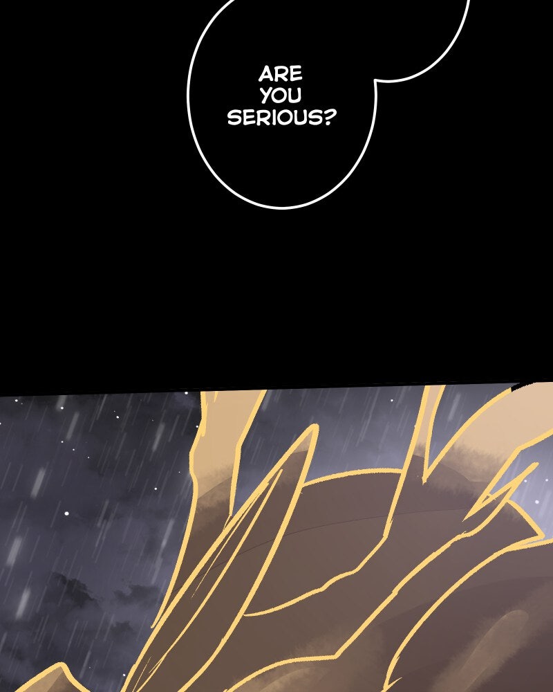Keys (S2) Episode 90 (Series Finale) page 143 - 