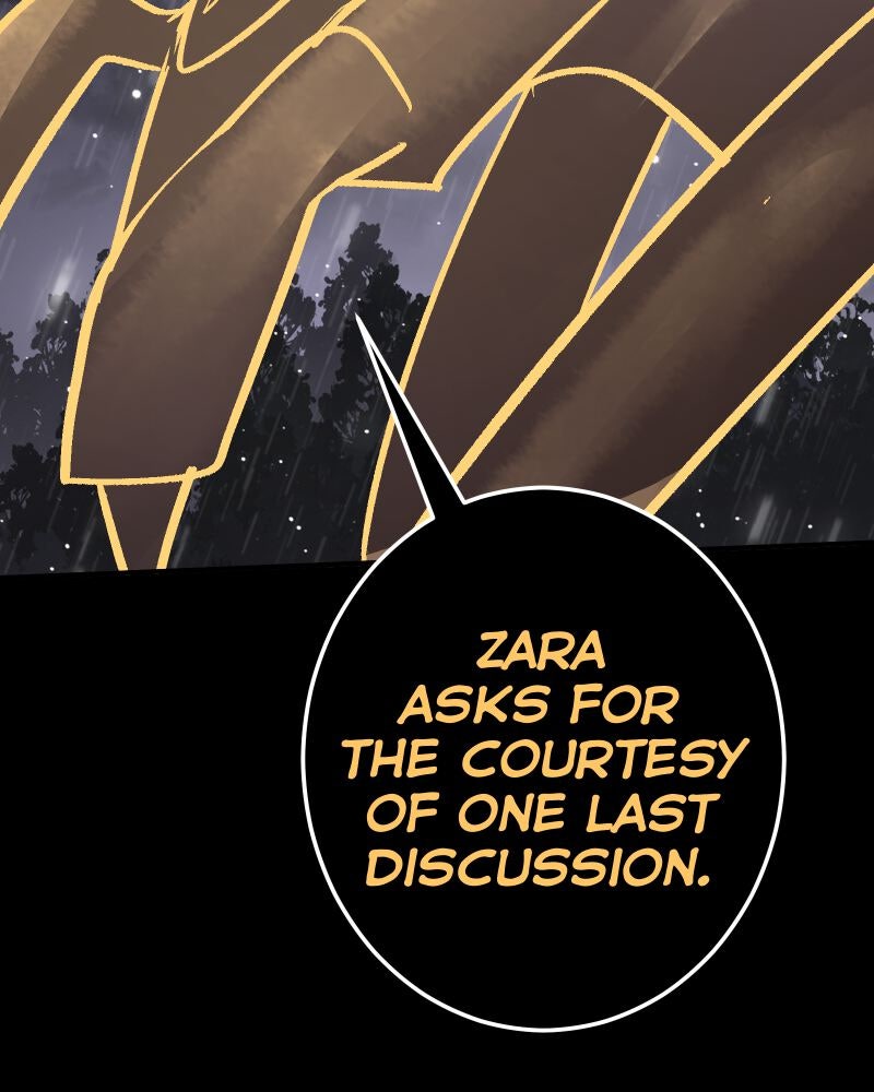 Keys (S2) Episode 90 (Series Finale) page 144 - 