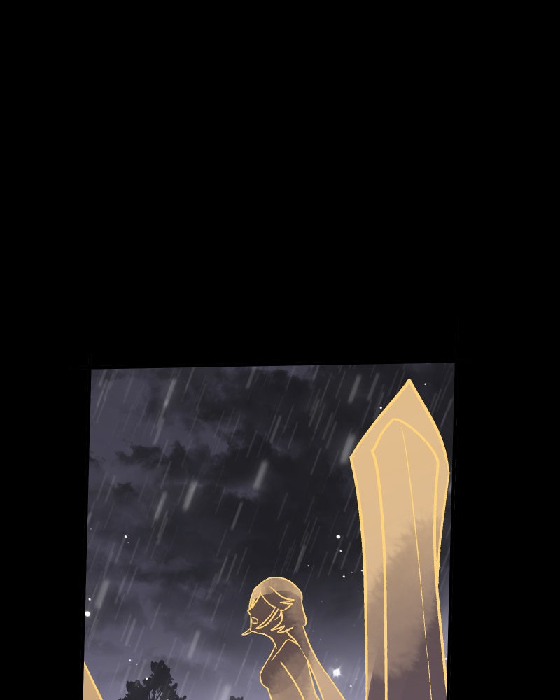 Keys (S2) Episode 90 (Series Finale) page 145 - 
