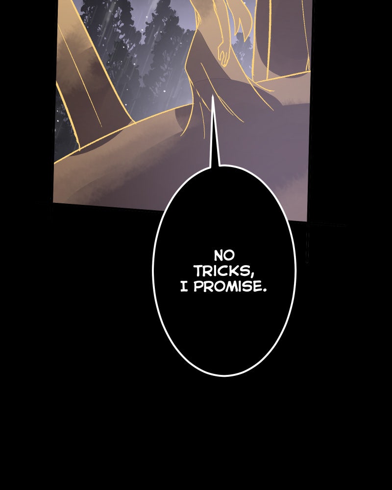 Keys (S2) Episode 90 (Series Finale) page 146 - 