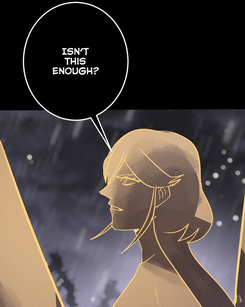 Keys (S2) Episode 90 (Series Finale) page 147 - 