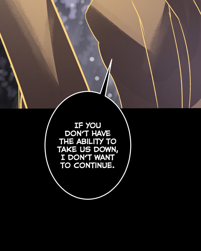 Keys (S2) Episode 90 (Series Finale) page 148 - 