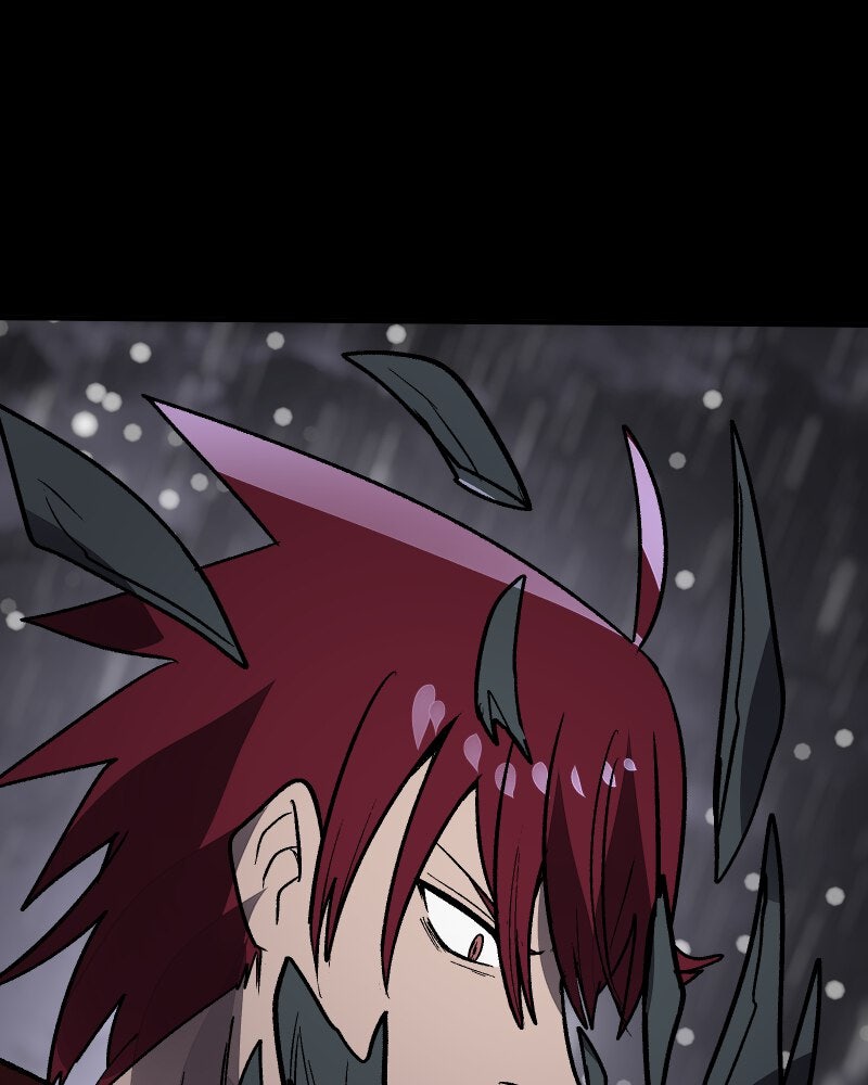 Keys (S2) Episode 90 (Series Finale) page 149 - 