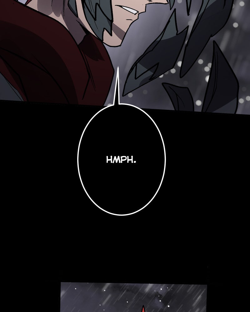 Keys (S2) Episode 90 (Series Finale) page 150 - 