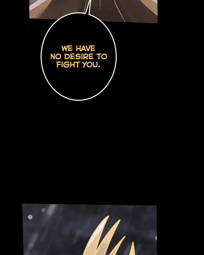 Keys (S2) Episode 90 (Series Finale) page 16 - 