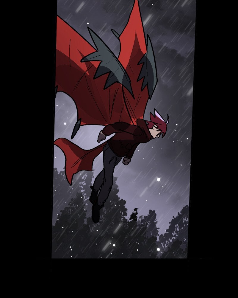 Keys (S2) Episode 90 (Series Finale) page 151 - 