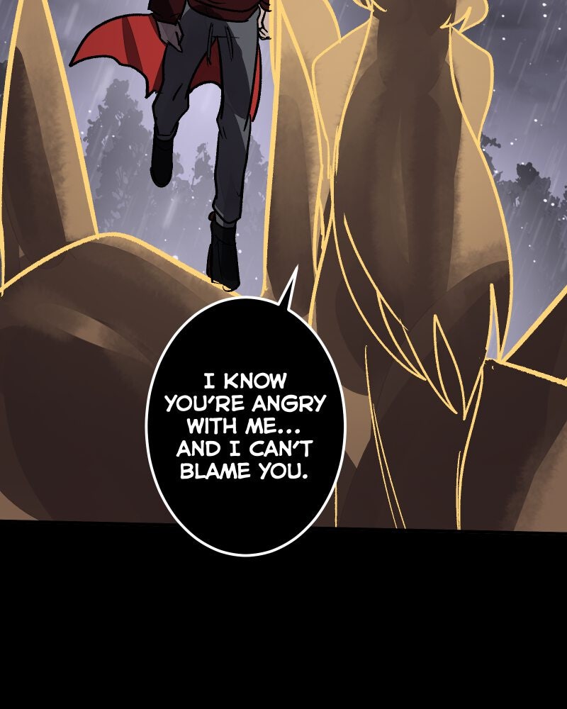 Keys (S2) Episode 90 (Series Finale) page 153 - 