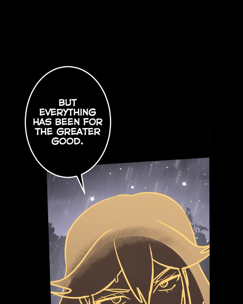 Keys (S2) Episode 90 (Series Finale) page 154 - 