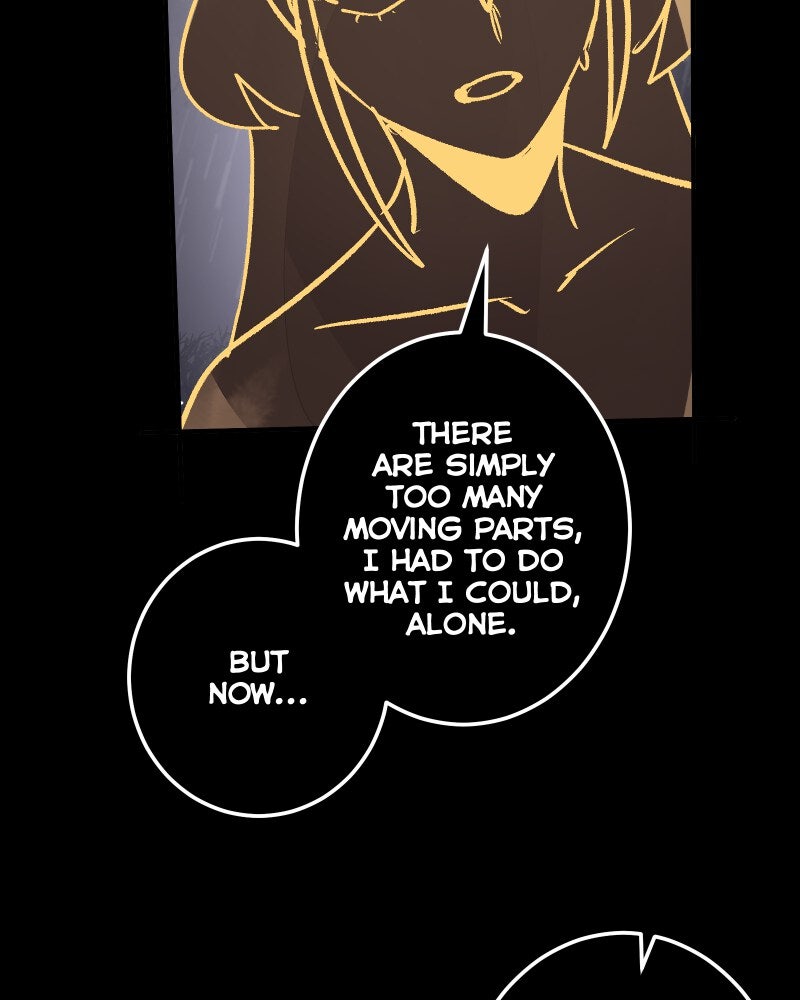 Keys (S2) Episode 90 (Series Finale) page 155 - 