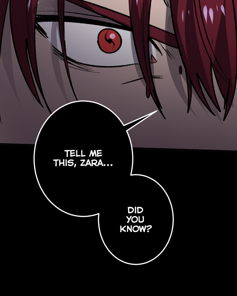 Keys (S2) Episode 90 (Series Finale) page 158 - 
