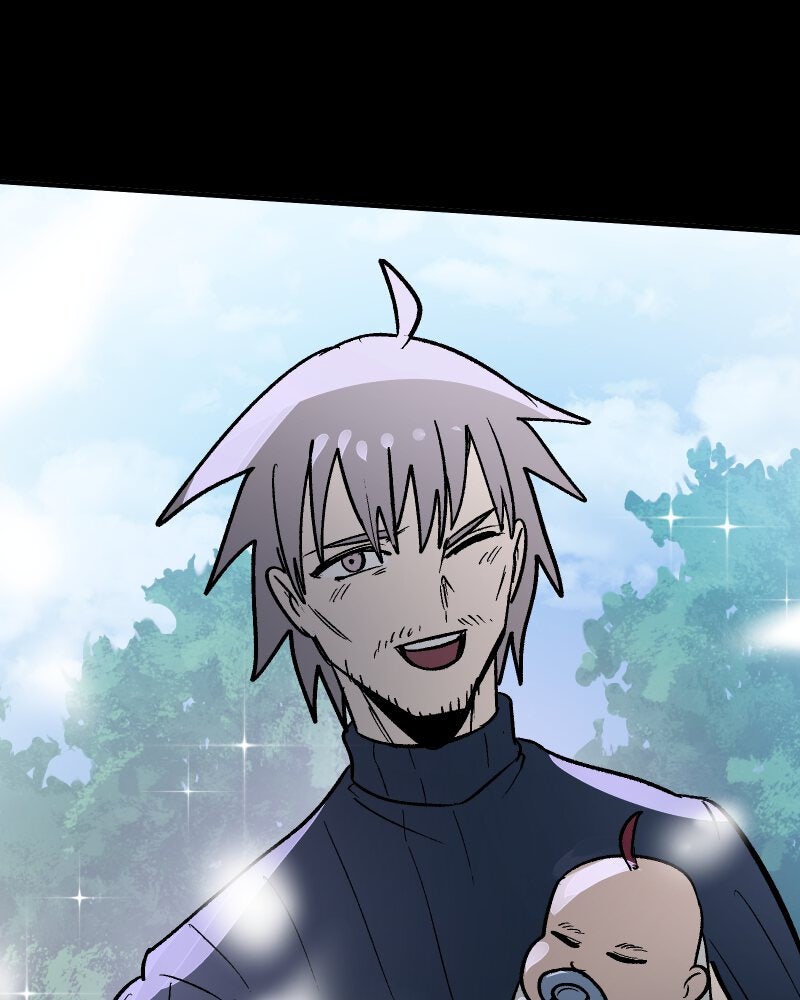 Keys (S2) Episode 90 (Series Finale) page 159 - 
