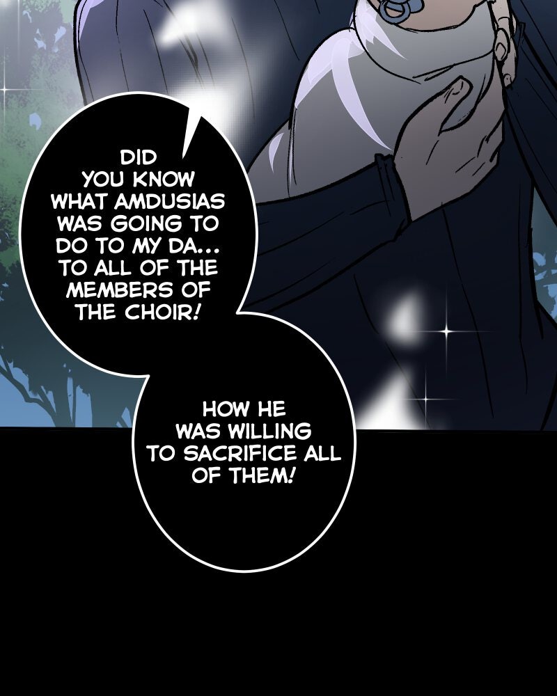 Keys (S2) Episode 90 (Series Finale) page 160 - 