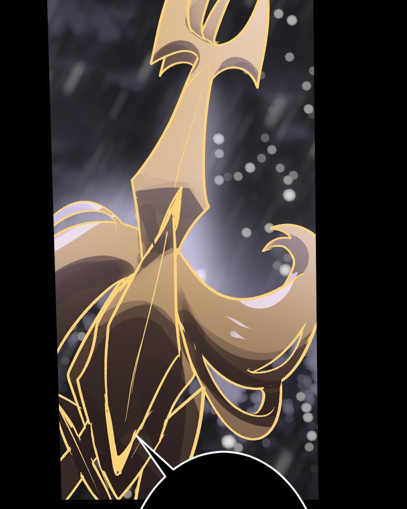 Keys (S2) Episode 90 (Series Finale) page 17 - 