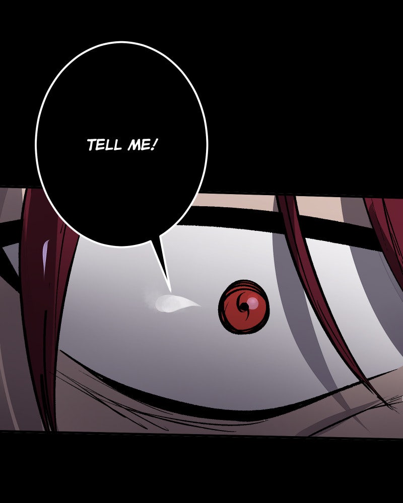 Keys (S2) Episode 90 (Series Finale) page 161 - 