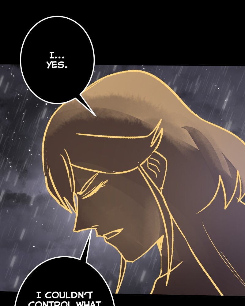 Keys (S2) Episode 90 (Series Finale) page 162 - 