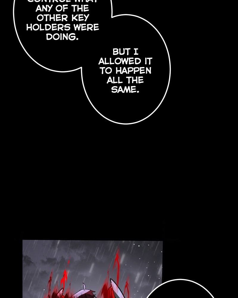 Keys (S2) Episode 90 (Series Finale) page 163 - 