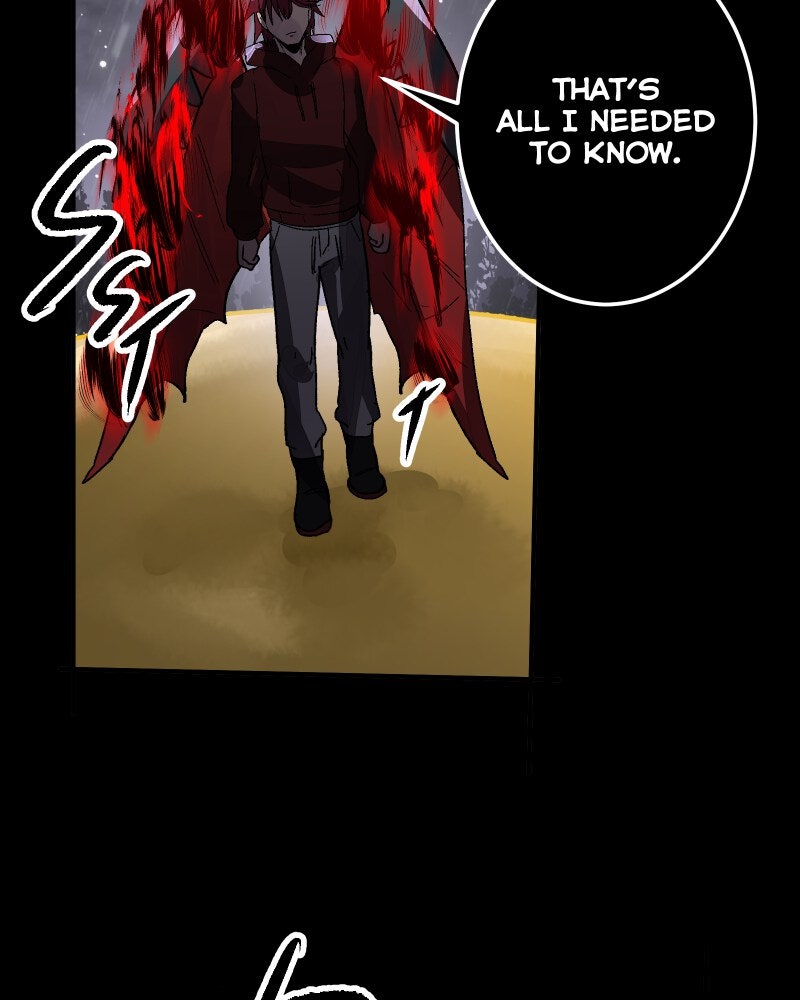Keys (S2) Episode 90 (Series Finale) page 164 - 