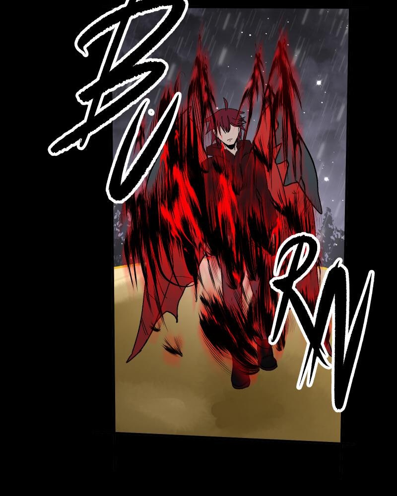 Keys (S2) Episode 90 (Series Finale) page 165 - 