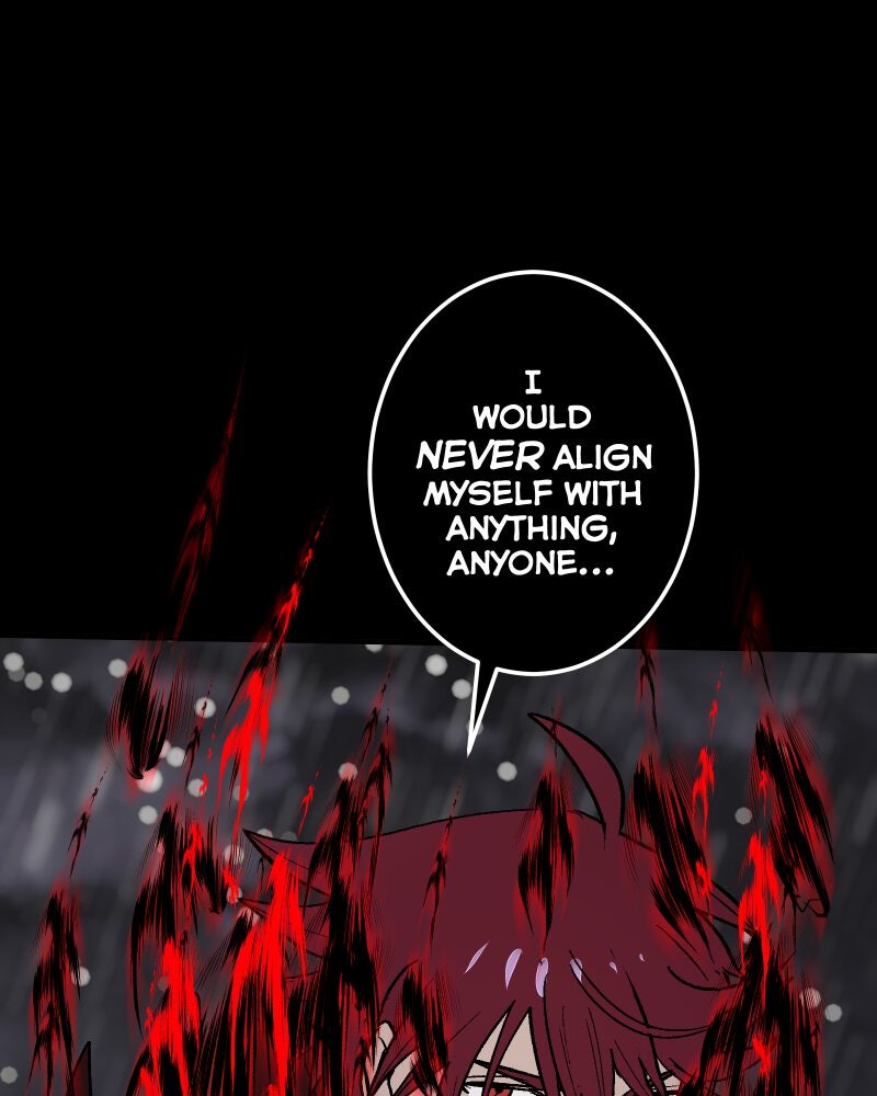 Keys (S2) Episode 90 (Series Finale) page 166 - 
