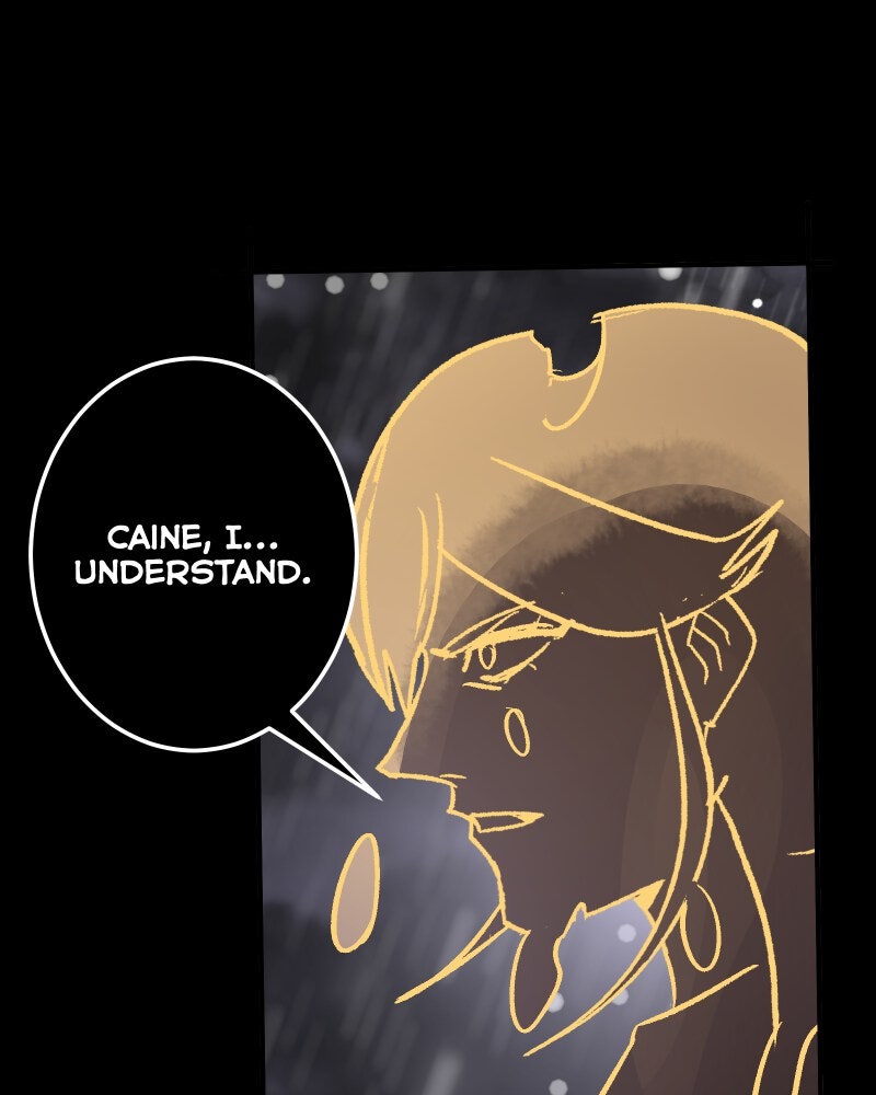 Keys (S2) Episode 90 (Series Finale) page 168 - 