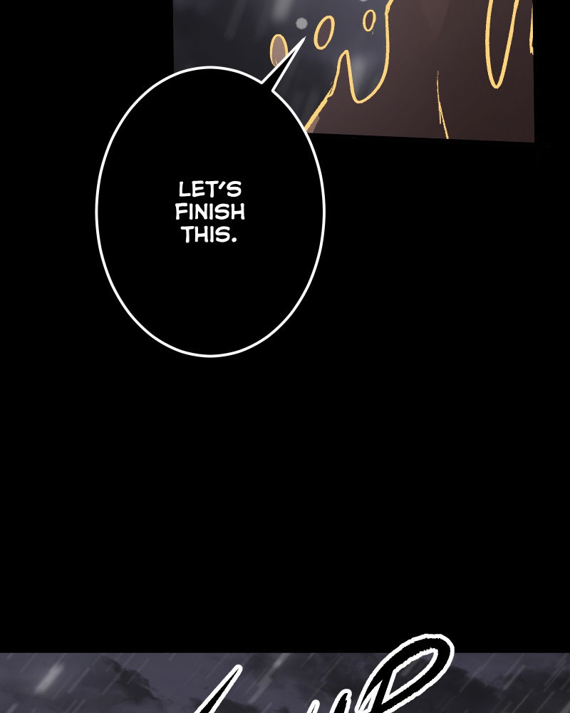 Keys (S2) Episode 90 (Series Finale) page 169 - 