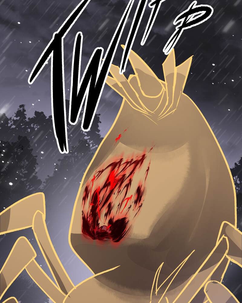 Keys (S2) Episode 90 (Series Finale) page 170 - 