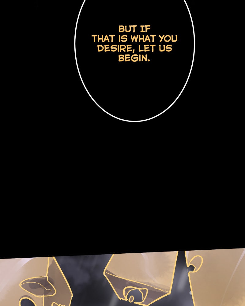 Keys (S2) Episode 90 (Series Finale) page 18 - 